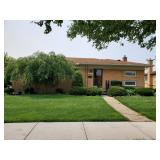 A Livonia Estate Sale