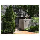 A Bloomfield Hills Estate Sale