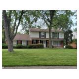 A Southfield Estate Sale