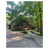 A Rochester Hills Estate Sale