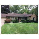 A Bloomfield Twp Estate Sale 