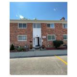 A Warren Estate Sale