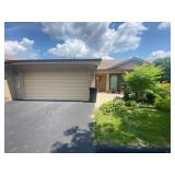 A Shelby Twp Estate Sale