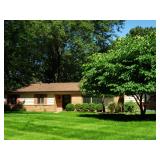 A Rochester Hills Estate Sale