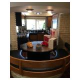 A West Bloomfield Estate Sale