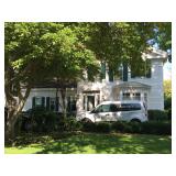 A Clarkston Estate Sale