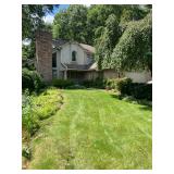 A Waterford Estate Sale