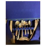 A Grosse Pointe Woods Estate Sale