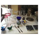 Walled Lake Estate Sale