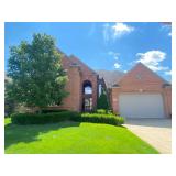 A Macomb Estate Sale