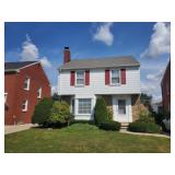 A Dearborn Estate Sale