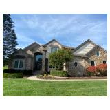 A Rochester Estate Sale