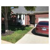 A Sterling Heights Estate Sale