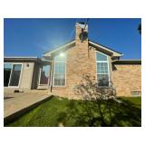 A Washington Twp Estate Sale