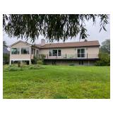 A South Lyon Estate Sale