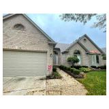 A Macomb Estate Sale