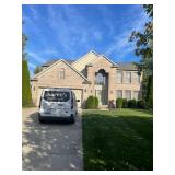 A West Bloomfield Estate Sale