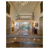 A Bloomfield Hills Estate Sale