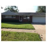 A Sterling Heights Estate Sale