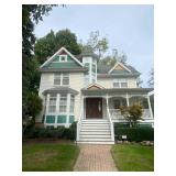 A Northville Estate Sale