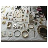 50% OFF EVERYTHING! Northville Estate Sale