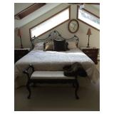 Waterford Estate Sale