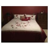 High End Clinton Twp. Estate Sale