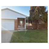 A Clinton Twp Estate Sale//Pole Barn FULL of Tools & NASCAR Memorabilia