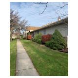 A **One Day Only** Warren Estate Sale