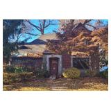 A Dearborn Black Friday Estate Sale