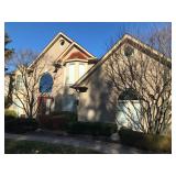 A Shelby Twp Black Friday Estate Sale