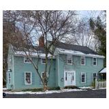 A Northville Estate Sale