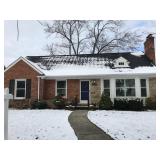 A Royal Oak Estate Sale