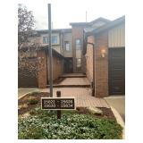 A Harrison Twp Estate Sale