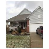 A2-Day Only Novi Estate Sale