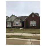 A Macomb Estate Sale