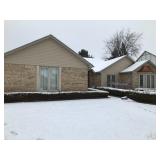 A Shelby Twp Estate Sale