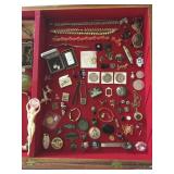 Beautiful Bloomfield Hills Estate Sale