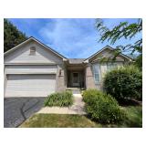 A West Bloomfield Estate Sale