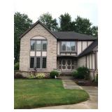 A Livonia Estate Sale