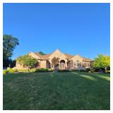 A Brighton Estate Sale