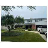 A Grosse Pointe Woods