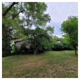 A North Branch Estate Sale