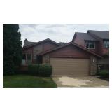 A Rochester Hills Estate Sale