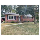 A Rochester Estate Sale