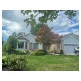 A Macomb Estate Sale