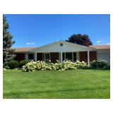 A Waterford Estate Sale