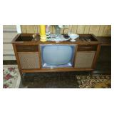 50% OFF SATURDAY! Dearborn Heights Estate Sale