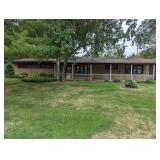 A Walled LAke Estate Sale