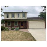 A Woodhaven Estate Sale